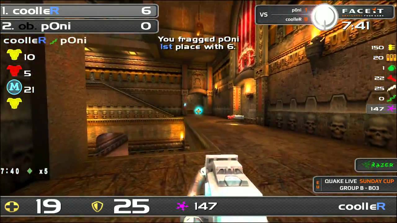 youtube preview