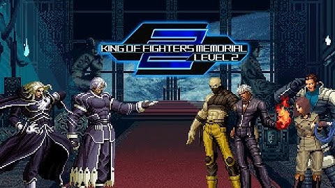 2001 BATTLE ▶ Igniz & Zero vs Lin, Whip, Maxima & K