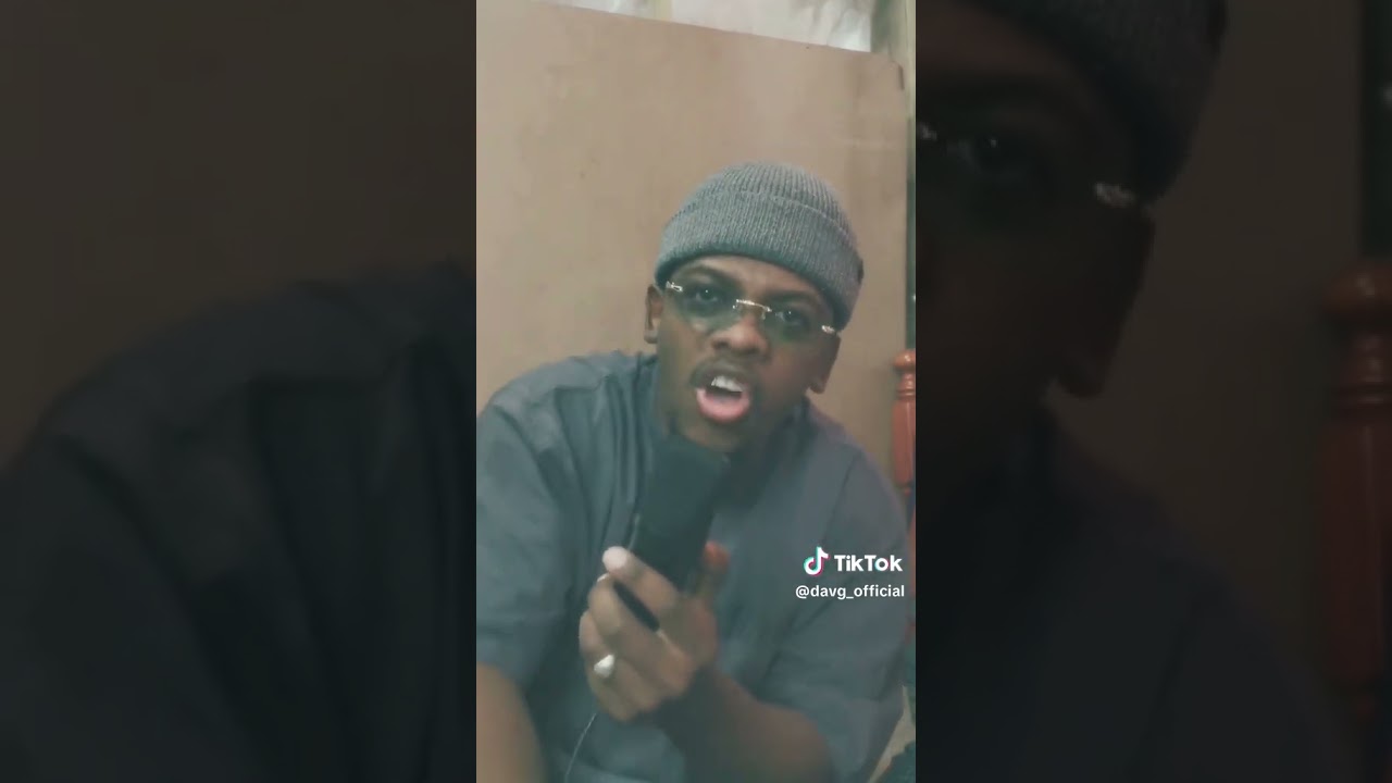 DA.VG🔥🧏‍♂️ 