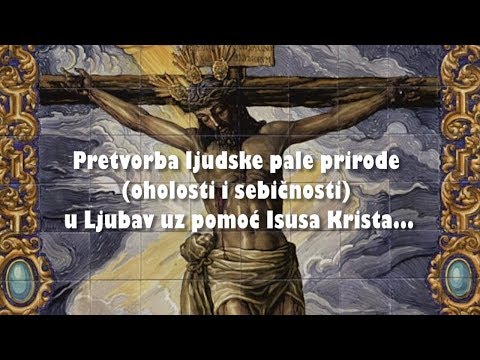 Video: Prije Nego što Umreš Ispovijed Onoga Koji Je Stajao Na Rubu