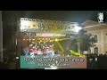 Triston Palma - Joker Smoker (Live at Teresina-Pi Brasil 2019)