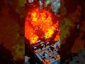 There was a fire #lego #fire