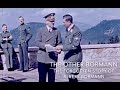Hitler&#39;s &#39;Other&#39; Bormann - The Forgotten Story of Albert Bormann