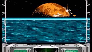 arsantica demo for Atari 8-bit Net Worth