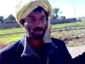 يريد يرشح عالانتخابات