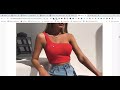 Class 07 - Setup Facebook Pixel Standard EventsViewContent Add to cart & Purchase with GTM