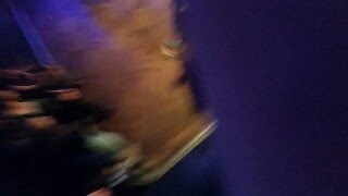Live video Nov 26, 2016 20:50:21