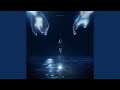 心星 (Instrumental)