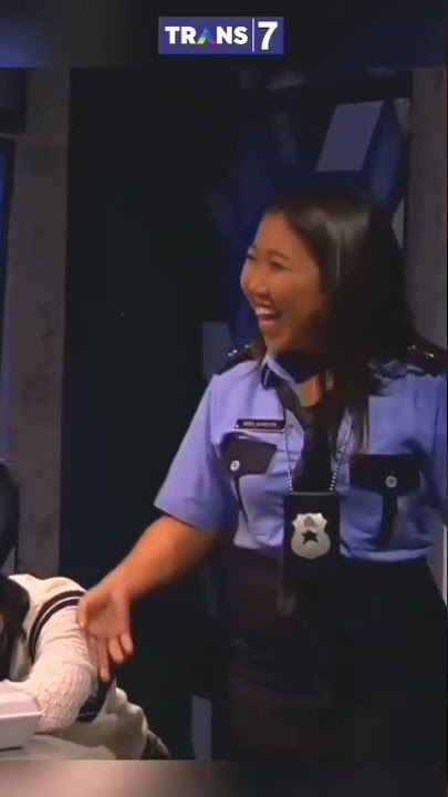 Arti sebenarnya 'ikeh ikeh kimochi'#shorts #laporpak  #laporpaktrans7#scene