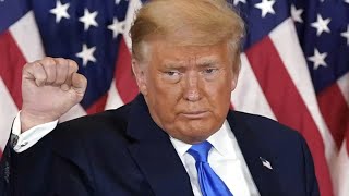 Trump, aide face additional charges in classified documents case as 3rd defendant is added