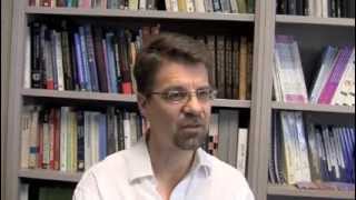 Taming Instructional Complexity