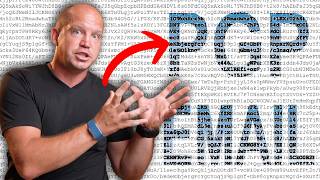 Full PGP Email Tutorial: How to Encrypt a Gmail Message Guide