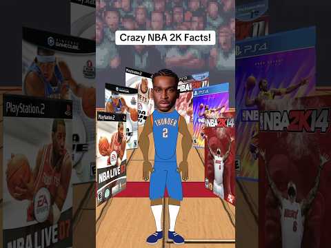 Experience the Thrill of Crazy Time: Play the Popular Casino Game Online in English