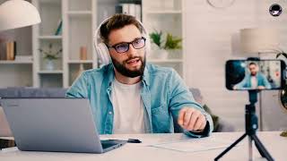 Cracking the Code: How to Create Undetectable YouTube Scripts