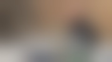 WHY DID YOU COME TO MY PLANET?