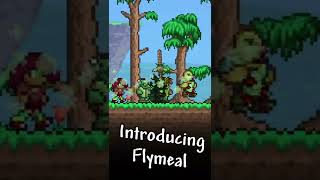 The Slayer of NPCs! Flymeal | Terraria 1.4.4
To celebrate the release of 1.4.4, I have made this short video showcasing a new way to deal with pesky town npcs! The Flymeal!
Plushies are on sale now for a limited time!
https://www.bit.ly/ShinoPlush
1.4.4 Playlist:
https://youtube.com/playlist?list=PLtGDrXIslJL-cMdGY4jGgq33bWV7cTSLa
Art and animations by MythicalWater
https://www.youtube.com/mythicalwater
https://www.mythicalwater.net
You can support me on Patreon for various rewards:
https://www.patreon.com/khaios
Becoming a YouTube member helps your comments stand out:
https://www.youtube.com/channel/UC369-iFdOQjLKXE4v7sP6wQ/join
Or you can donate directly:
https://bit.ly/khaiosdonate
You can also find me at:
◖ https://www.youtube.com/khaioslive ◗
◖ http://bit.ly/KhaiosTwitter ◗
◖ http://bit.ly/KhaiosTCF ◗
◖ https://www.reddit.com/r/TheKhaiosRealm/ ◗
Music (in order played):
Ella Vater - The Mini Vandals
#Khaios #Terraria #1.4.4 #LaborOfLove The Slayer of NPCs! Flymeal | Terraria 1.4.4