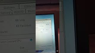Coolsand And Rda Cpu Remove Password Via Qqmee Sunlang S8 And All Chinese Feature Phones