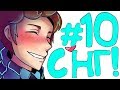 LP. Эпоха Приключений #10 С НОВЫМ ГОДОМ!