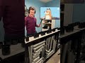 Bluey Dance Mode But On RimbaTubes 