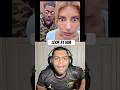 What Did I Just Watched 👁️👁️