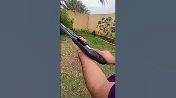 بم اكشن مطشر 