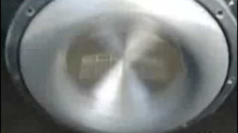 12vdb.com - car audio database: Eclipse Ti12.9