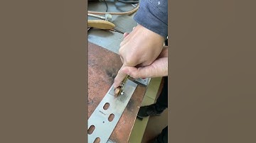 Wire mesh welding machinery, good machinery and good tools to save time and effort