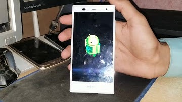 Docomo F-01H How To Hard Reset Pin Lock Or Pattern Lock Without PC 100%ok Solution