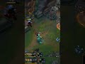 Real  rengar leagueoflegends gaming lol meme clip