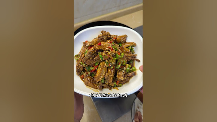 Delicious and simple home cooking