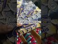 Pelet Rasbora #mancingmantap #mancing #mamcingliar #fishing #mancingceria #mancingmania
