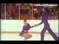 Linichuk-Karponosov-1975 Skate Canada-FD(sound restoration-stereo)