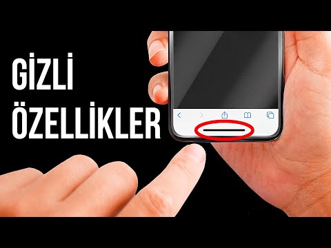 Video: Android'de Kamerayla Nasıl Yakınlaştırılır: 6 Adım (Resimlerle)