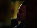 La Caída del Chapo: Un Nuevo Orden en el Narcotráfico #shorts