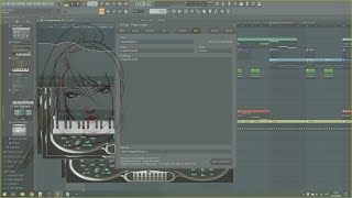 #483 megainformatic - Говорит и показывает megainformatic ! - secret place 3 screenshot 1