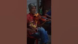 anggarbeni cover keroncong by musikku