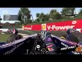 Formula 1 canadian grand prix p1 xbox one