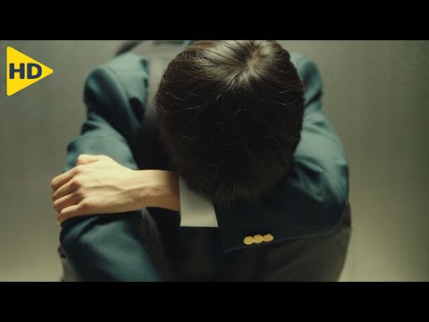 قصة حقيقية لانتحار طالب نتيجة التنمر تاركا خلفه مذكرة فيها أسماء كل من أذوه واعتدو عليه ملخص فيلم