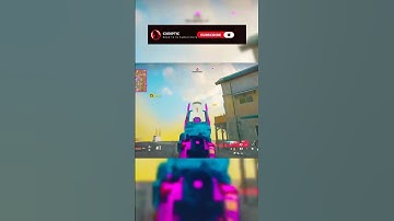 The Broken MCW Meta is BACK👑👑#warzone #cod #mw3 #movement #shorts