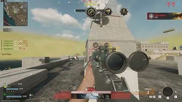 The Best $5 Warzone External Cheat/Hack (UNDETECTED) | TRUSTED PROVIDERS