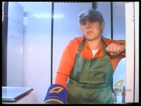 სუიციდის შემთხვევა 17-10-2016