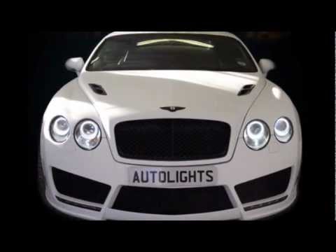 led worx - autolights.co.uk