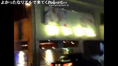 ニコ生 ラブホ