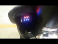 Gアク 電圧降下01