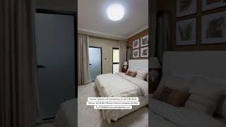 Premium 3 bedroom apartment for sale in Westlands Nairobi with SQ, Closed kitchen, All ensuite