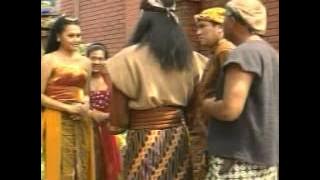 kamandaka part4