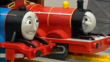 Hello Gordon is it tomorrow?