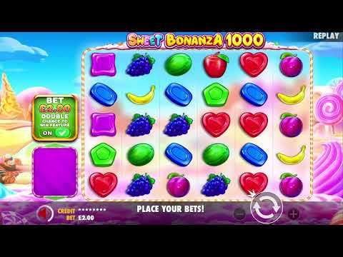 HIGH 5 CASINO LIVE馃毃THE BONUSES WERE FREAKING CRAZY TODAY馃毃I CAN