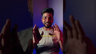 VIDEO FOR CUTE GIRLS #cutegirls #shorts #ytshorts #horrormovies #rcb #ipl #viral #viratkohli #trend