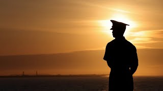 The Joint Chiefs in Conversation: McKeon Series on Military Strategy and Leadership Net Worth